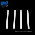 95 alumina porous ceramic tube